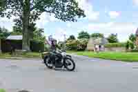 Vintage-motorcycle-club;eventdigitalimages;no-limits-trackdays;peter-wileman-photography;vintage-motocycles;vmcc-banbury-run-photographs